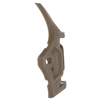 Big Foot - Lightweight NVG Mount (Tan)