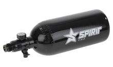 Spirit Field HPA Bottle V3 3K 48CI/0.8L
