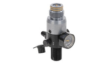 Spirit Field HPA Bottle Regulator 3K Titan Series