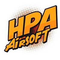 HPA