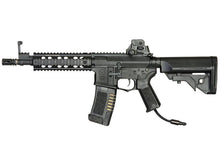 ARES AM-008-BK Amoeba M4 Assault Rifle - HPA Engine Pre-Installed