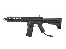 Amoeba by Ares Mutant AMM9 EFCS (Black - AM-M-003-BK) - HPA Engine Pre-Installed