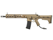 Amoeba by Ares Mutant AMM13 EFCS (Tan -  AM-M-004-DE) - HPA Engine Pre-Installed