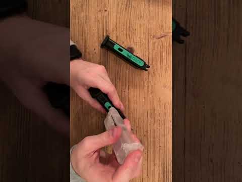PRS Tool - 226 Series Reloading Tool (Speedloader)