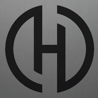 Hudson