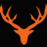 Huntex