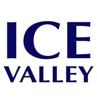 Ice Valley