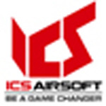 ICS