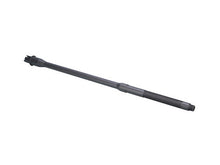 Ares AR308M Outer Barrel (308-HG-015)