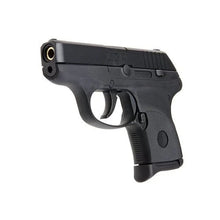 Tokyo Marui LCP Gas Non-Blowback Pistol