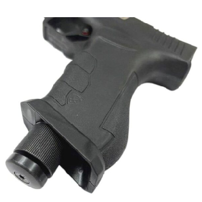 APS TTP50 0.50 cal Paintball Pistol (Co2 - 7.5j)