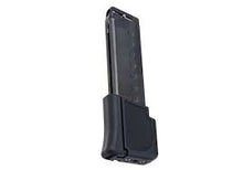 Tokyo Marui LCP Extended Gas Magazine (15 Rounds)