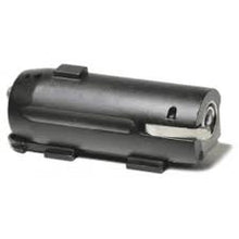 APS Spare Parts - CAM148 - MK3 Bolt Black