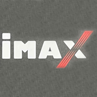 iMax