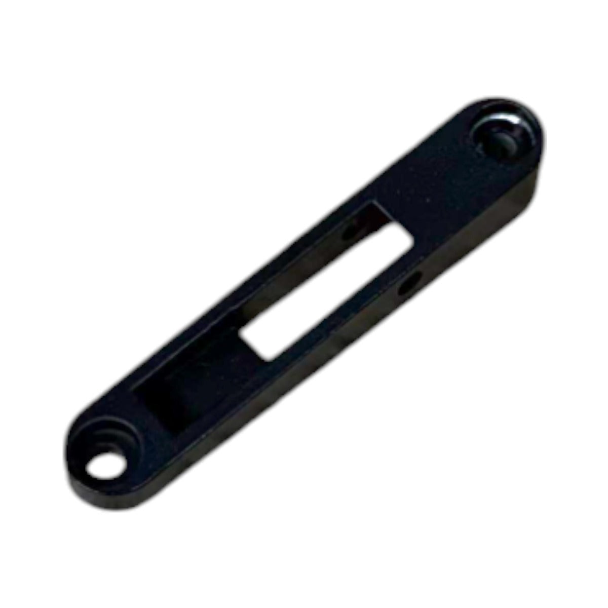 Mad Max - Spare Part - FSG0521#11