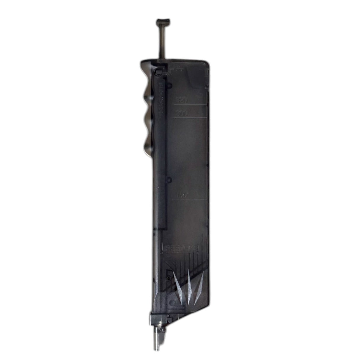 HFC 6mm Speedloader - 90 Rounds - Smokey