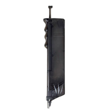 HFC 6mm Speedloader - 90 Rounds - Smokey
