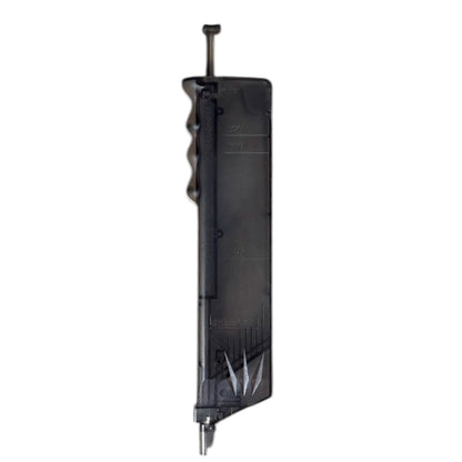 HFC 6mm Speedloader - 90 Rounds - Smokey