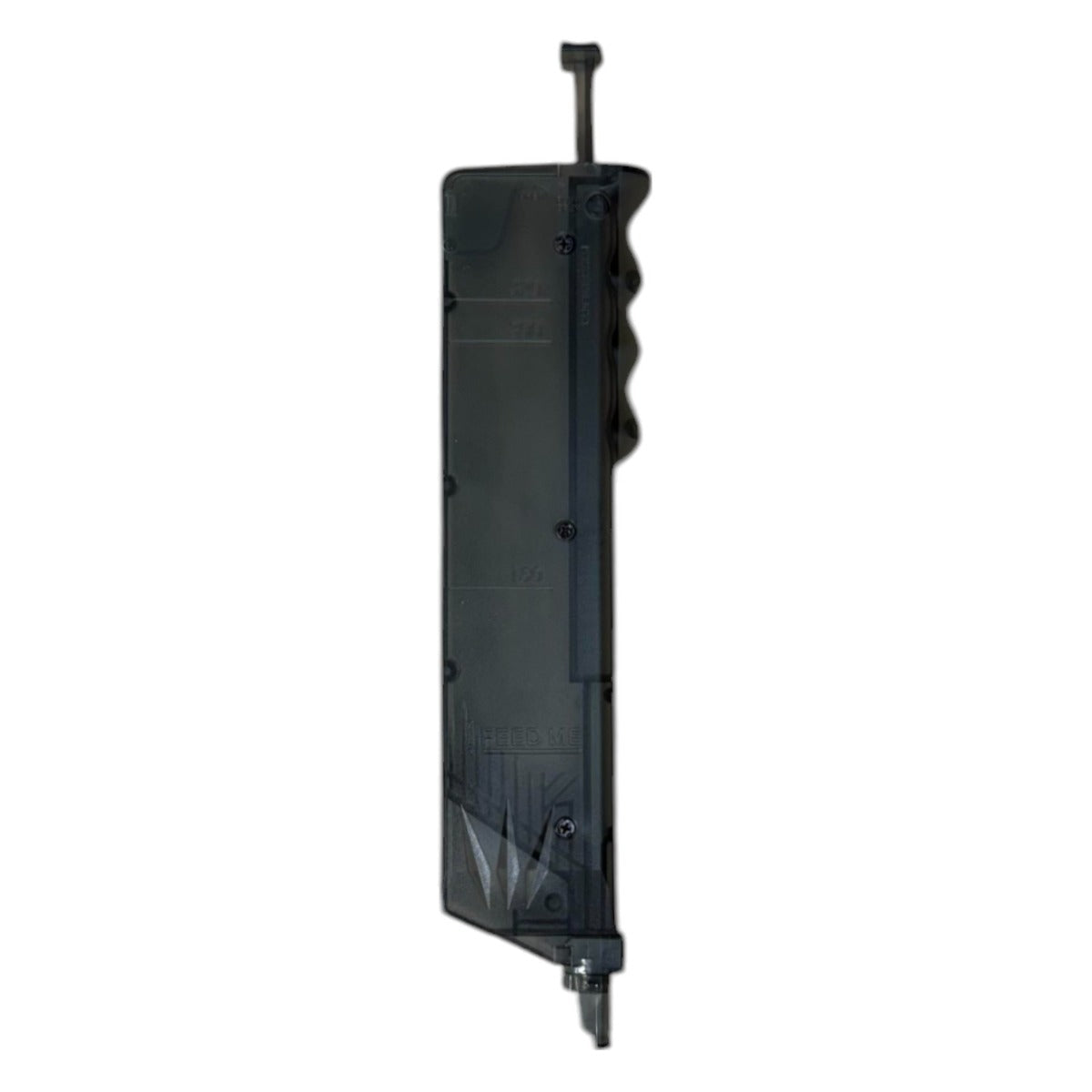 HFC 6mm Speedloader - 90 Rounds - Smokey