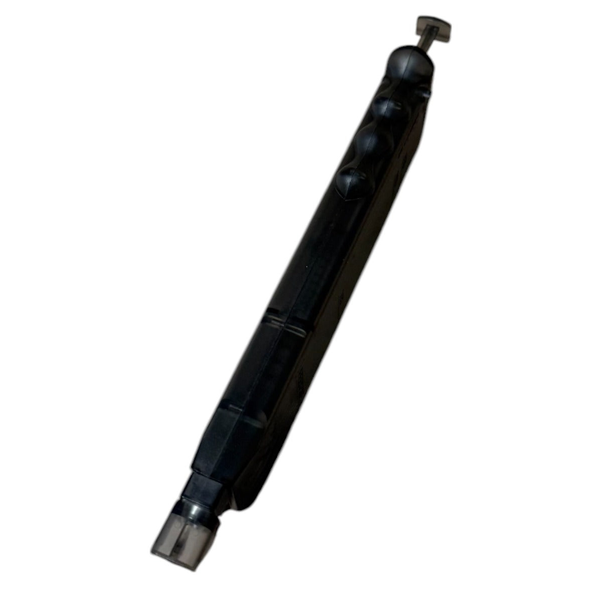 HFC 6mm Speedloader - 90 Rounds - Smokey