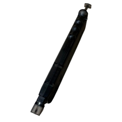 HFC 6mm Speedloader - 90 Rounds - Smokey