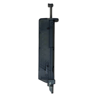 HFC 6mm Speedloader - 330 Rounds - Smokey
