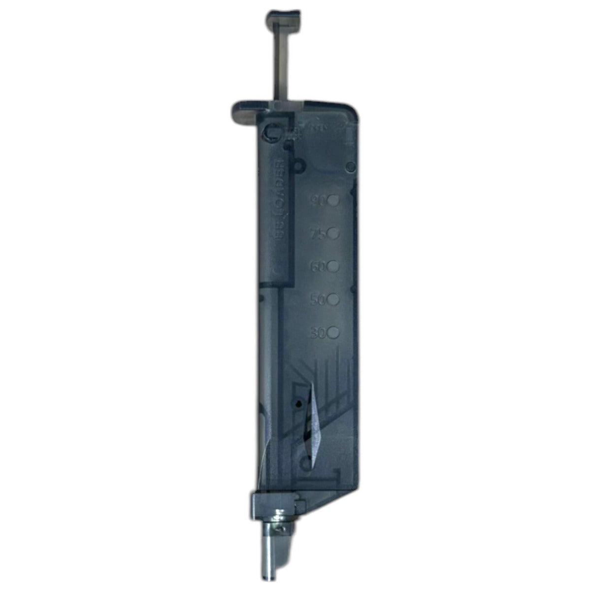HFC 6mm Speedloader - 330 Rounds - Smokey