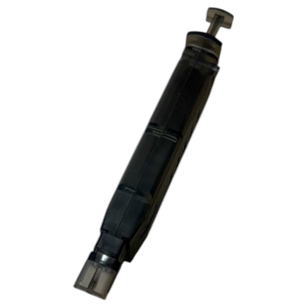 HFC 6mm Speedloader - 330 Rounds - Smokey