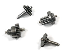 Cyma CM030 Series Gearset