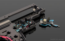 Gate - TITAN II Bluetooth® Expert for V2 GB [AEG Rear Wired] (TBT2-AER)