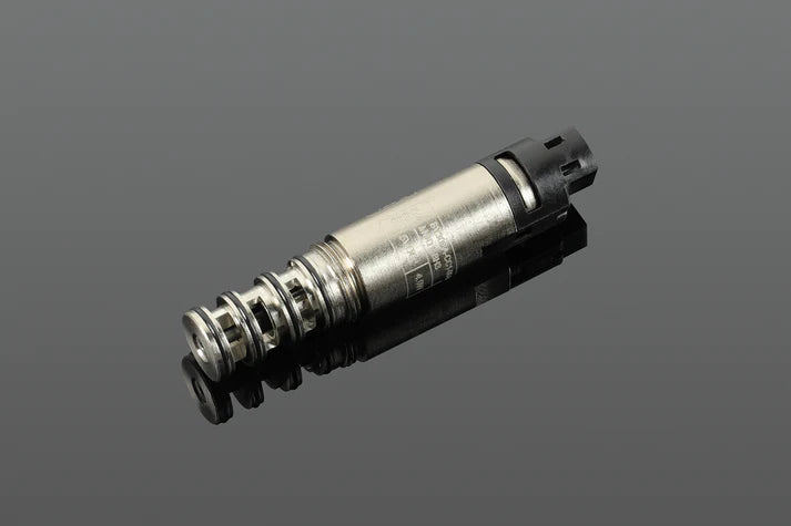 Gate - PULSAR Solenoid Valve (PS-SV)