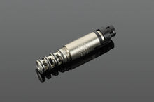 Gate - PULSAR Solenoid Valve (PS-SV)