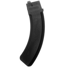 Ace 1 Arms x22 Take Down Gas Magazine (35 Rounds)