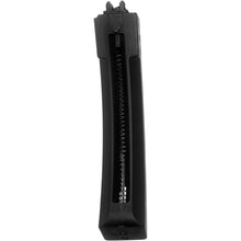 Ace 1 Arms x22 Take Down Gas Magazine (35 Rounds)