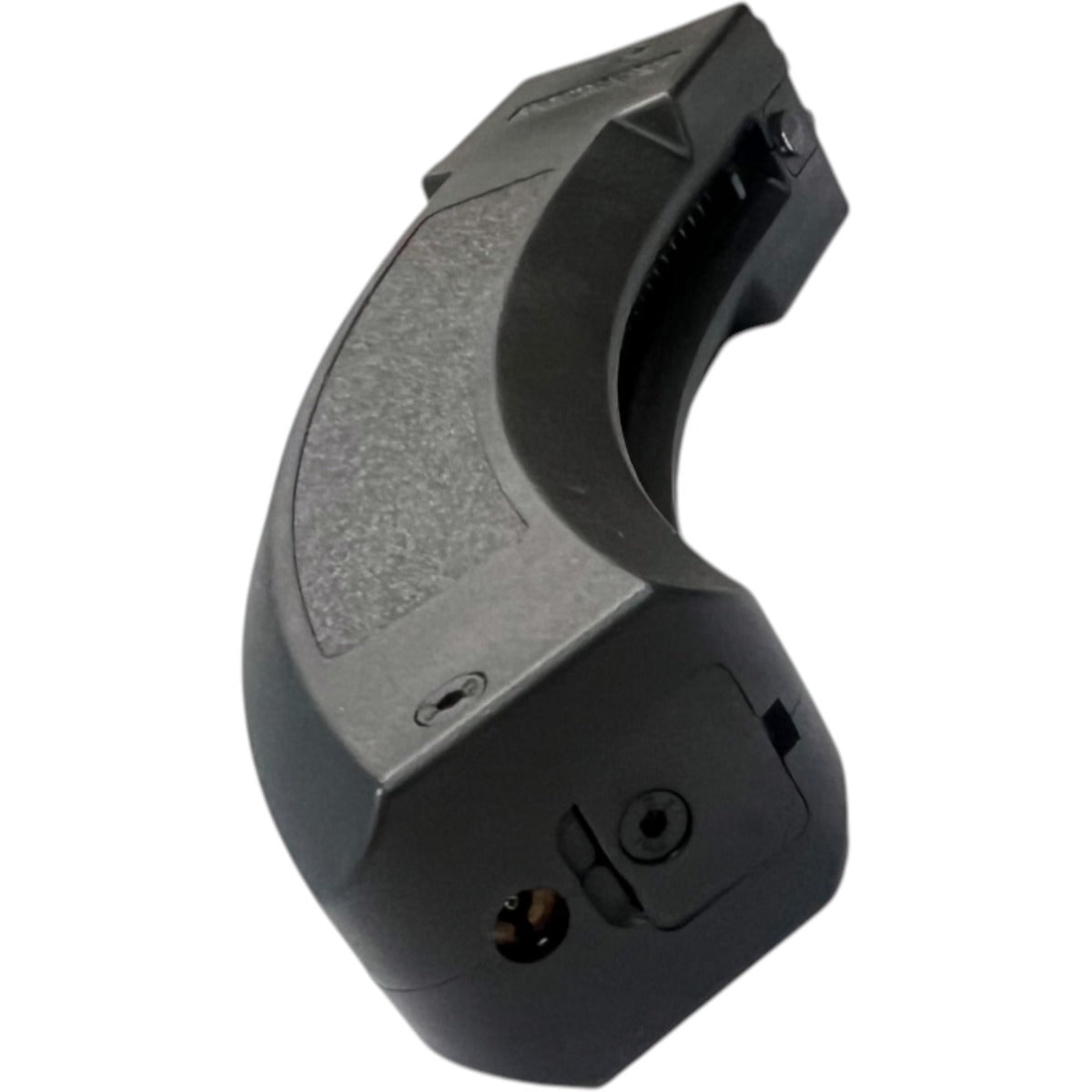 Ace 1 Arms x22 Take Down Gas Magazine (35 Rounds)