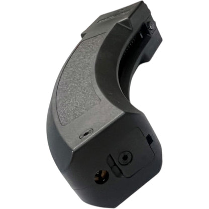 Ace 1 Arms x22 Take Down Gas Magazine (35 Rounds)