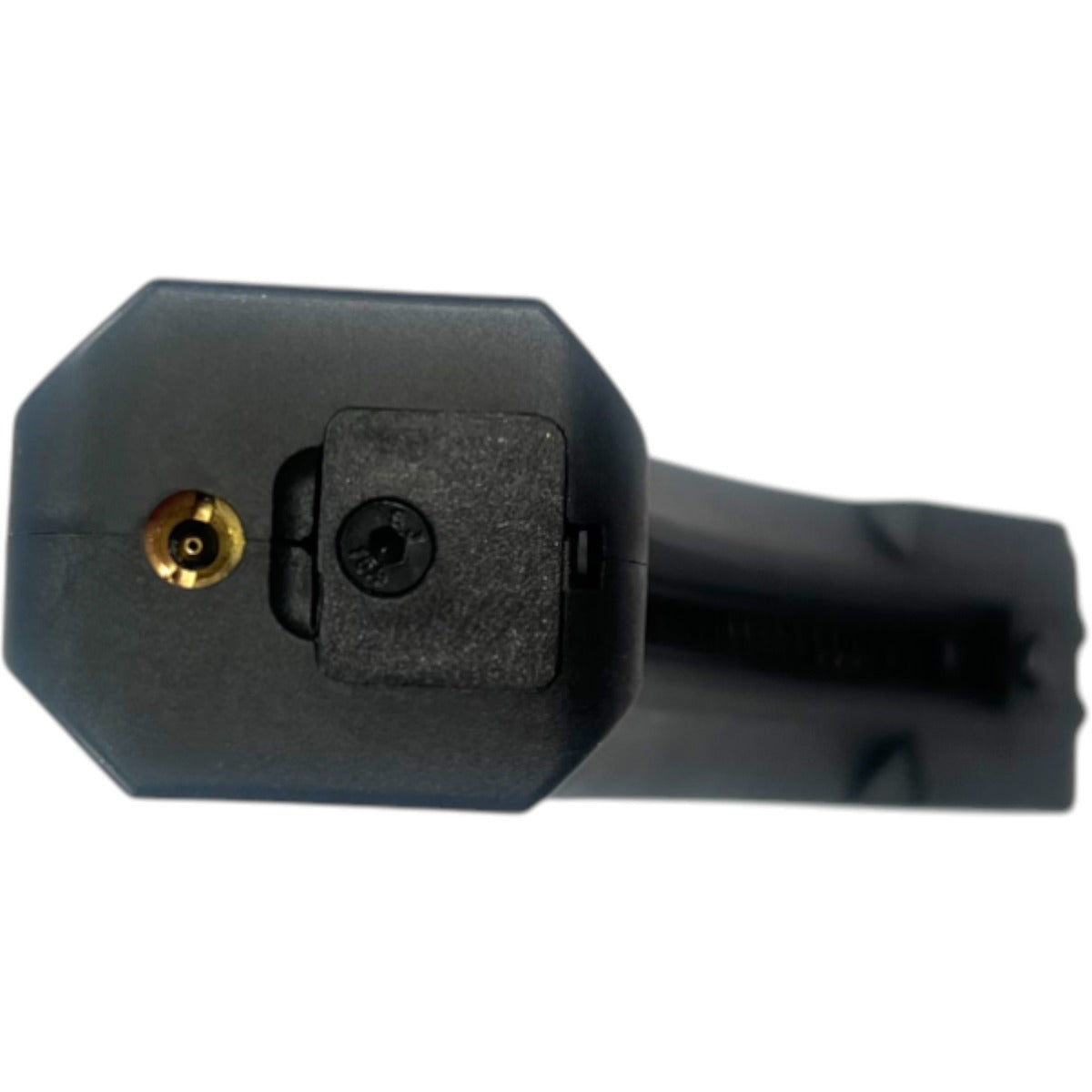 Ace 1 Arms x22 Take Down Gas Magazine (35 Rounds)
