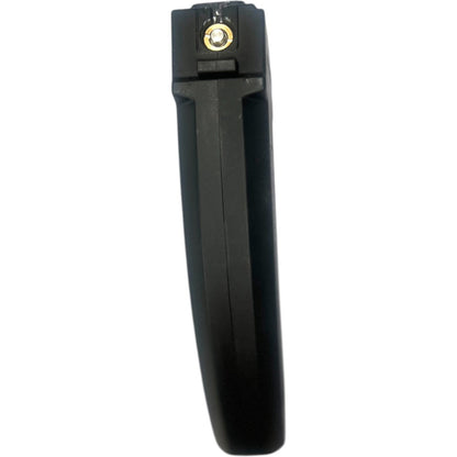 Ace 1 Arms x22 Take Down Gas Magazine (35 Rounds)