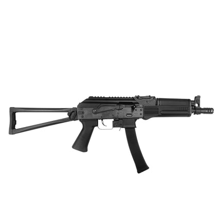Well PRO WG12 PP19 Vityaz Gas Blowback SMG