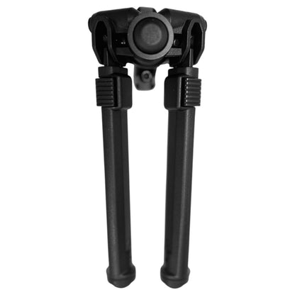 Well PRO M4 MGP Series Bipod (Black - AE-13)