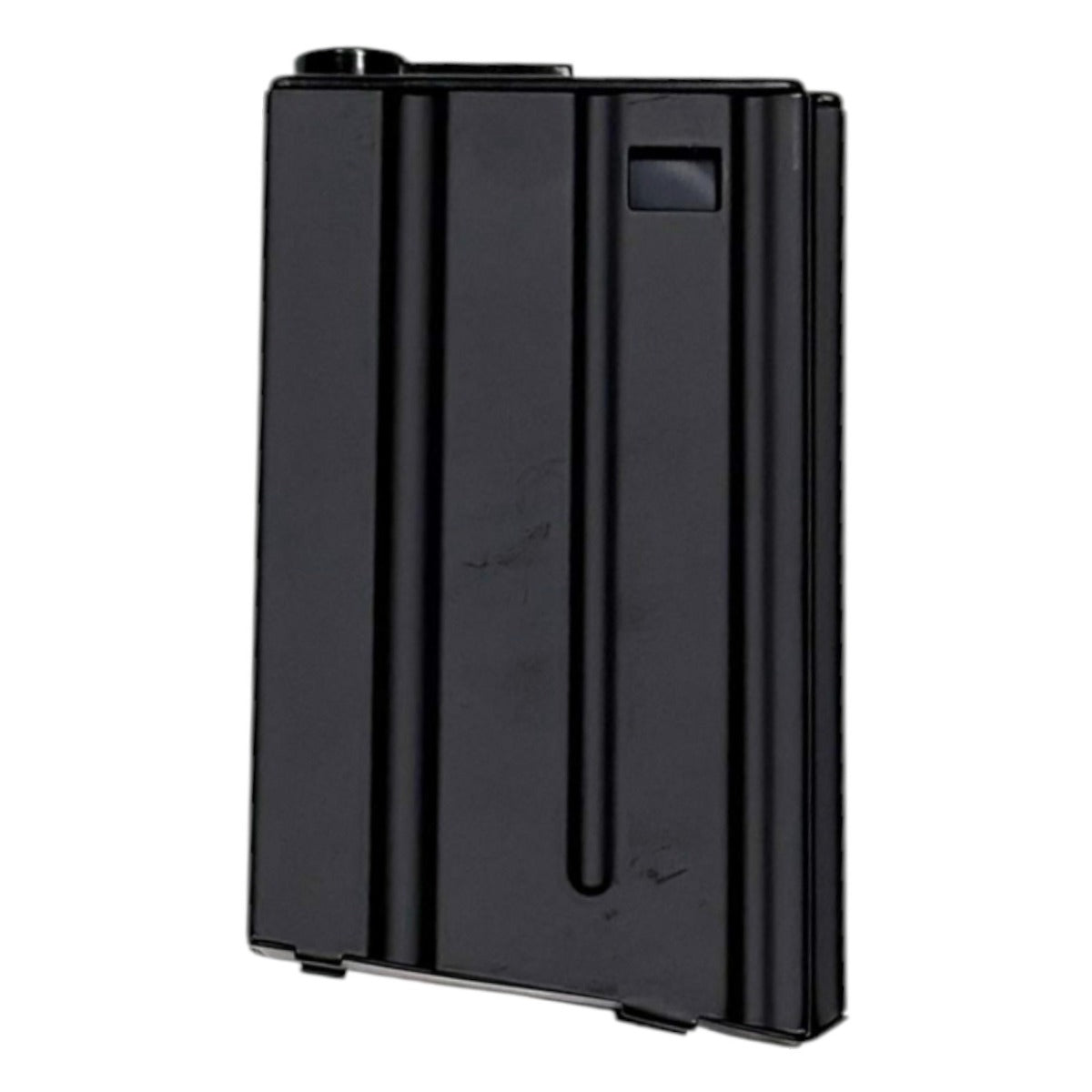 Double Bell - M16 Mid-Cap Magazine (Universal - 100 Rounds - M-84)