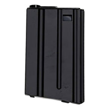 Double Bell - M16 Mid-Cap Magazine (Universal - 100 Rounds - M-84)