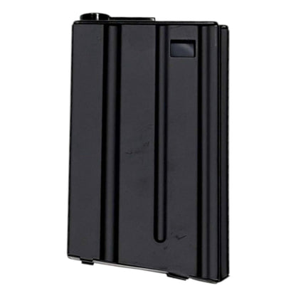 Double Bell - M16 Mid-Cap Magazine (Universal - 100 Rounds - M-84)