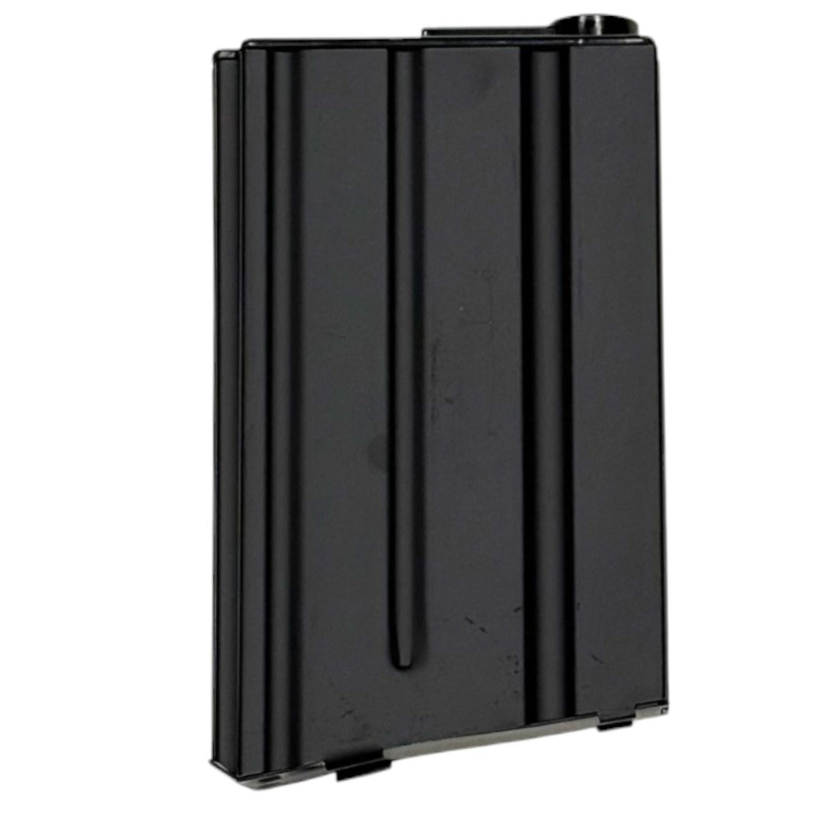 Double Bell - M16 Mid-Cap Magazine (Universal - 100 Rounds - M-84)