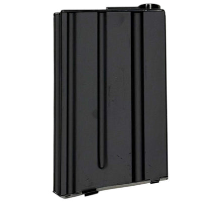 Double Bell - M16 Mid-Cap Magazine (Universal - 100 Rounds - M-84)