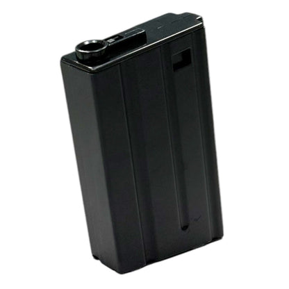 Double Bell - M16 Mid-Cap Magazine (Universal - 100 Rounds - M-84)