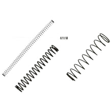 Double Bell - Internal Springs for 1911 Series - (TM/WE/WA Compatible - 1911-TH-601)
