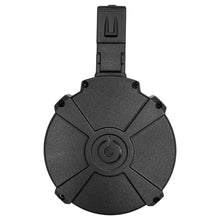 WELL PRO X9 - ARP9  Drum Magazine (1000 Rounds - AE-08)