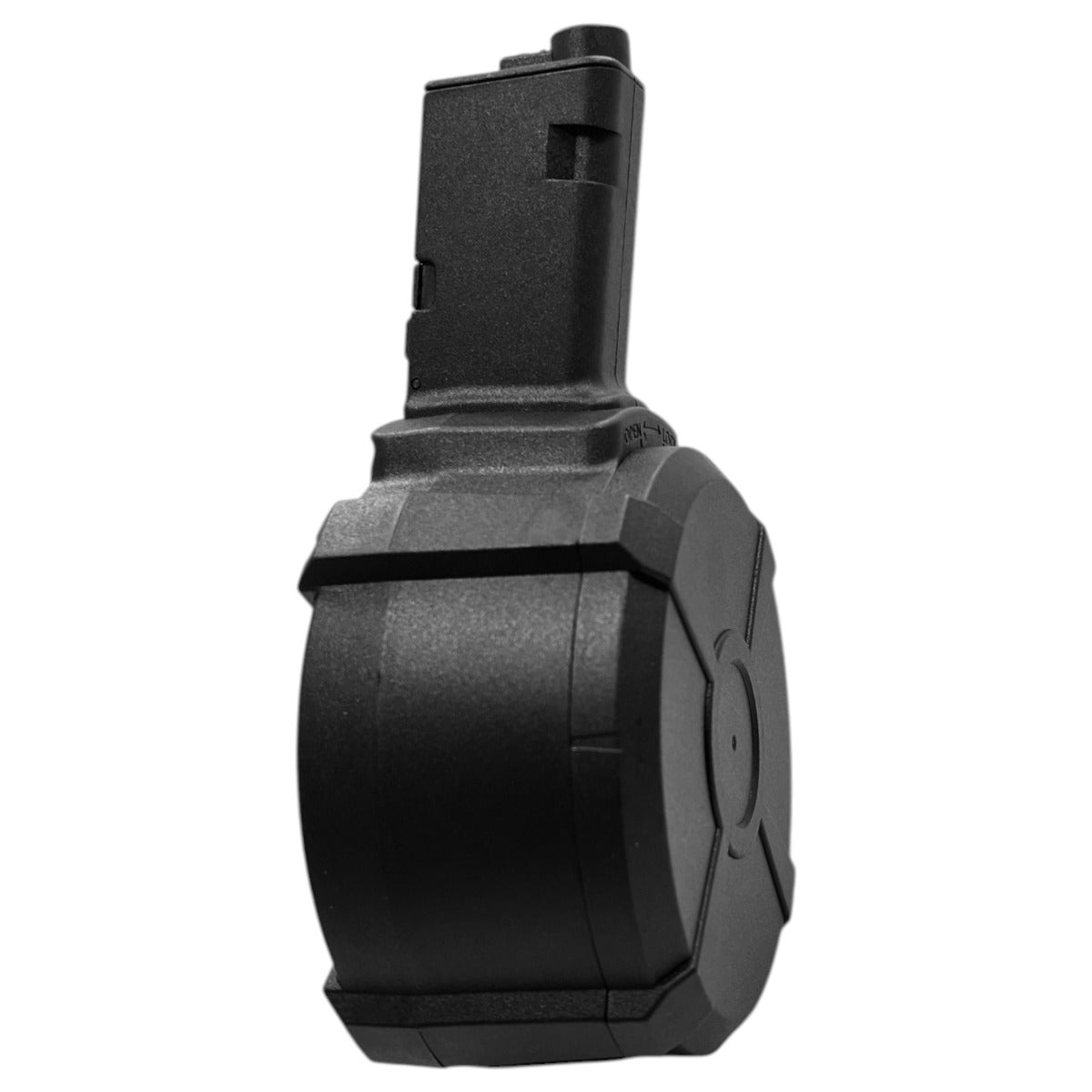 WELL PRO X9 - ARP9  Drum Magazine (1000 Rounds - AE-08)