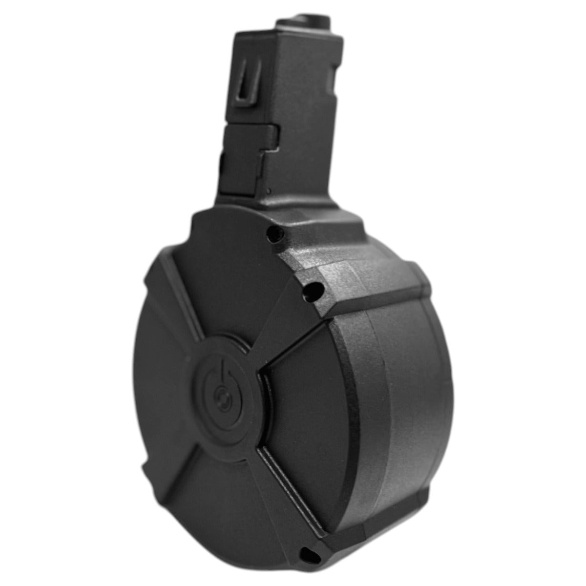 WELL PRO X9 - ARP9  Drum Magazine (1000 Rounds - AE-08)